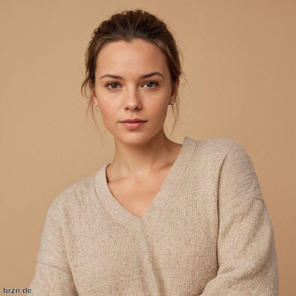 Wer ist Sina Bianca Hentschel und hat sie einen Freund?