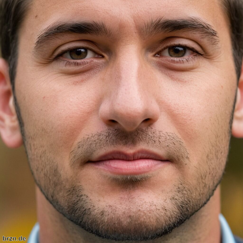 Oliver Vaid und das Thema Gehörlosigkeit – Einblick in Leben, Karriere und Selbstbestimmung