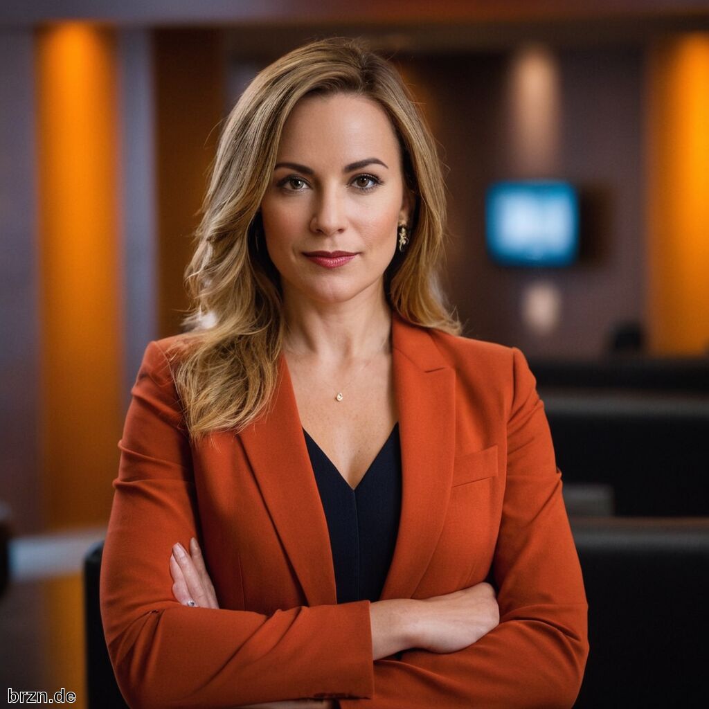 Wer ist Kristi Branim Fox? – Ihre Geschichte, ihr Leben und warum sie viele Menschen interessiert