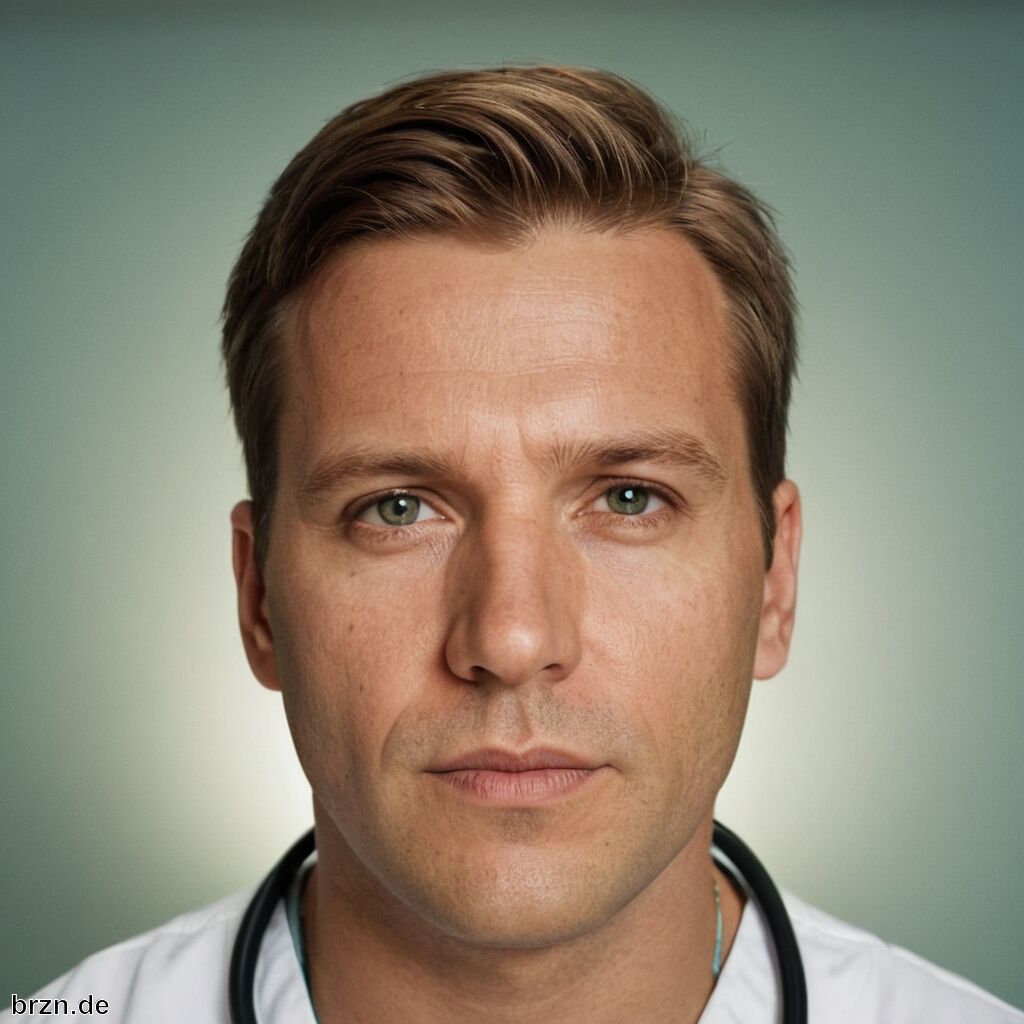 Matthias Deiß Krankheit – Was wirklich dahintersteckt (Fakten, Klarheit & Einfache Erklärungen)