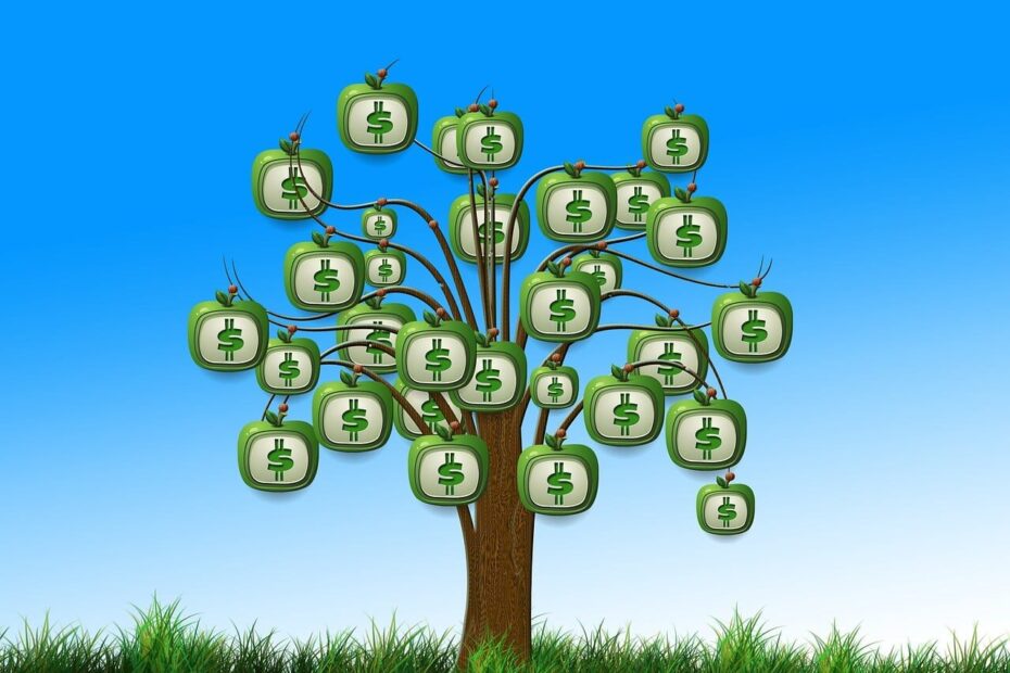 apple, watch tv, tv, screen, monitor, dollar, euro, nature, finance, business, world economy, loss, financial crisis, speculation, business dealings, capital, win, stock exchange, banks, loans, trading floor, pension, politics, symbol, financial world, economic crisis, money, cash, currency, dollar rate, business cycle stem cells, green, computer, fruit, video, technology, equipment, advertisement, leaf