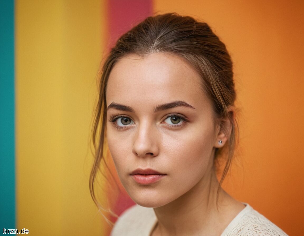 Warum suchen so viele nach Sina Bianca Hentschel Freund? - Wer ist Sina Bianca Hentschel und hat sie einen Freund?