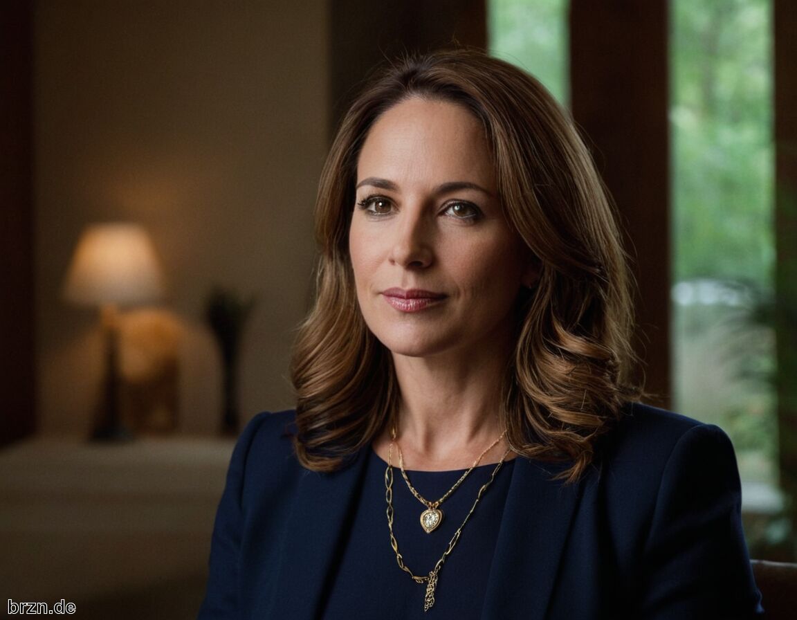 Öffentliche Wahrnehmung, Medien und Soziale Netzwerke - Wer ist Kristi Branim Fox? – Ihre Geschichte, ihr Leben und warum sie viele Menschen interessiert