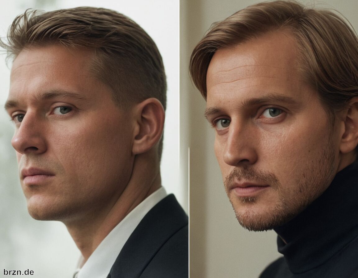 Gründe für die hohe Aufmerksamkeit rund um die Todesursachen der beiden Personen - Dirk Küchmeister und Andreas Kerkhoff – Was ist über die Todesursache bekannt?