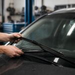 Scheibenwischer richtig wählen und wechseln was Werkstattpraxis lehrt