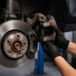 Wann lohnt sich ein Bremssattel-Tausch wirklich und wann nicht