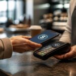 Wie Stablecoins das Bezahlen neu ordnen