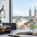 Rechtsanwalt in Zweibrücken