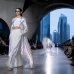 Warum die Fashion Week 2026 völlig anders aussieht