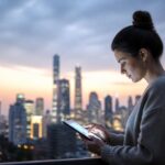 Wie KI unser Leben verändert – Chancen der neuen Technologie