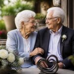 Eiserne Hochzeit: Bräuche, Bedeutung und Ideen für die Feier