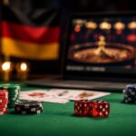Casino-Boni und ihre Bedeutung für deutsche Spieler