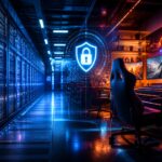Gaming-Infrastruktur: Zwischen technischer Innovation und Sicherheit