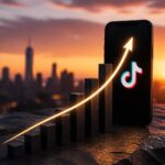 Wie wächst man auf TikTok schnell im Jahr 2026?