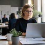 Mehr Zeit für das Kerngeschäft: Wann externe Unterstützung im Marketing sinnvoll ist