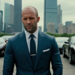 Jason Statham Vermögen 2026: Wie reich ist der Action-Star wirklich?