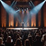 Zaubershows für Firmenevents in Baden Württemberg