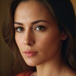 Wer ist Sina Bianca Hentschel und hat sie einen Freund?