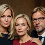 Jürgen Klopp und seine erste Ehefrau – Fakten, Geschichte und Überblick