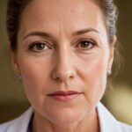 Valerie Niehaus Schlaganfall – Fakten, Gerüchte und gesundheitlicher Überblick