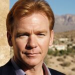 Überblick über David Carusos Beziehungsgeschichte und Ehepartnerinnen