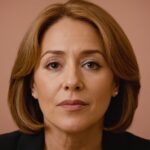 Yvonne Willicks Gesundheit – Fakten, Gerüchte und die Wahrheit im Überblick