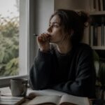 Pholikolaphilie – was steckt hinter dem ungewöhnlichen Begriff?