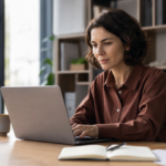 Die richtige Software im Unternehmensalltag: Was sind Must-Have Tools?