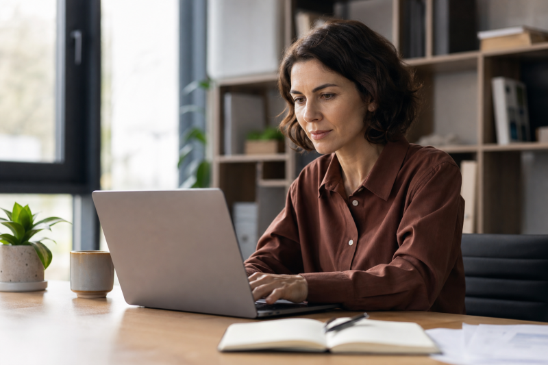 Die richtige Software im Unternehmensalltag: Was sind Must-Have Tools?