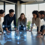 Wie entwickelt sich Linkbuilding zukünftig?