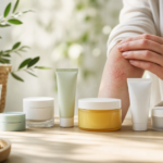 Beste Neurodermitis Creme ohne Cortison – Die 7 besten Cremes im Vergleich (2026)