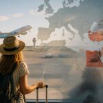 Wie Geopolitik die Urlaubswahl beeinflusst