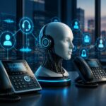 Die besten KI-Dialer im Jahr 2026: bewertet und verglichen