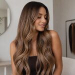 Volles, langes Haar in Sekunden: Warum Hair Extensions gerade jeden Beauty- Feed erobern