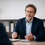 Private Krankenversicherung richtig auswählen: 7 Fragen an einen PKV-Experten