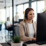 Wie IT-Service-Management bessere digitale Erlebnisse schafft