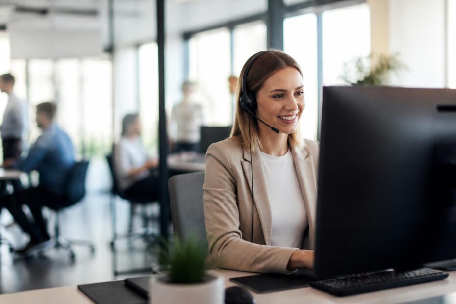 Wie IT-Service-Management bessere digitale Erlebnisse schafft
