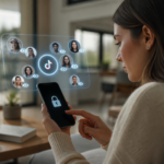 Der große Anbieter-Check: Mehr Sichtbarkeit für private TikTok-Profile