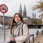 Nichtraucherschutz in Bremen: Wie sich das Rauchverhalten in Norddeutschland verändert