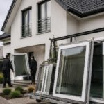 Fenstertausch 2026: Warum so viele Hausbesitzer inzwischen in Polen fertigen lassen