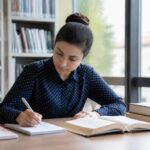 Deutschprüfung B1 im Ausland: Möglichkeiten, Vorbereitung und wichtige Tipps