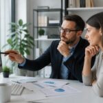 SEO-Experten erkennen: Worauf es bei der Auswahl ankommt