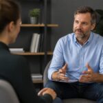 Coaching als berufliche Weiterbildung: Welche Fähigkeiten sind wirklich wichtig? Berufliche Veränderungen, neue