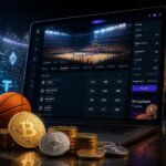 Dexsport Review 2026: Bitcoin-Wettseite Dexsport und Web3-Casino im großen Test