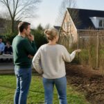 Schnelle Ergebnisse oder niedrige Kosten: Wofür entscheiden Sie sich beim Kauf einer Hecke?