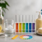 Säuren und Basen im Alltag: pH-Wert, Beispiele und einfache Erkennung