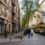 Was ist Gentrifizierung? Definition, Ursachen und Folgen für deutsche Städte