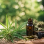 CBD verstehen: Wirkung, Unterschiede und worauf Verbraucher achten sollten