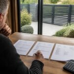 Wie ein maßgefertigter Zaun entsteht – und welche Fragen vor dem Auftrag helfen