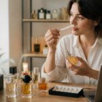 Nischenparfum online kaufen: 7 Kriterien für einen seriösen Duft-Shop